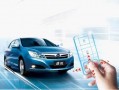 10万元内混合动力汽车，10万元内混合动力汽车七座