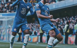 FIFA足球世界哪张大罗是九号，fifa足球世界哪张大罗是九号球员