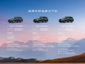 xt6凯迪拉克，xt6凯迪拉克价格