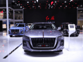 红旗10万一15万，红旗10万一15万suv