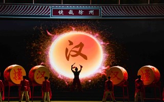 汉兰达2015款价格及图片，汉兰达2015款价格及图片七座