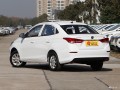 悦翔汽车报价及图片大全，悦翔汽车报价及图片大全suv