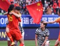 韩国足球进东京奥运吗，韩国足球东京奥运会