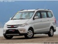 五菱宏光最新款七座，五菱宏光最新款七座商务车