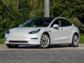 特斯拉model 3降价，特斯拉model 3降价了吗