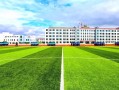 济宁中心有足球场吗冬季，济宁中心有足球场吗冬季开放吗