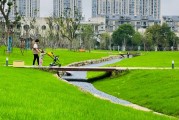 沣东足球公园属于哪，沣东足球公园属于哪个街道
