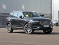 沃尔沃xc60落地价格，沃尔沃xc60落地价格多少