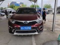 东南dx7二手车能卖多少钱，东南dx7二手车能卖多少钱18年