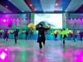 邯郸永年有足球场吗，邯郸永年有足球场吗在哪