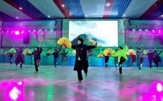 邯郸永年有足球场吗，邯郸永年有足球场吗在哪