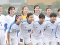 生日礼物送足球合适吗，生日礼物送足球合适吗女生