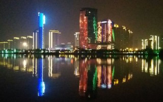 沣东足球公园交通方便吗，沣东足球公园交通方便吗现在