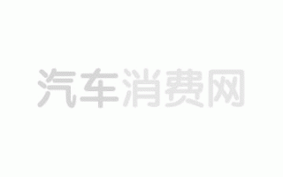 广汽本田凌派图片，广汽本田凌派图片 白色