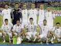 世界杯32强大名单专题，世界杯32强名单全部出炉
