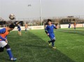 大学可以同时加入足球社吗，大学可以参加足球队吗
