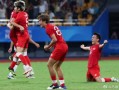 97年十强赛中国vs伊朗，97年十强赛中国对伊朗