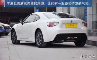 30万左右的车子推荐，30万左右的车子推荐女性