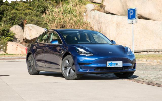 特斯拉model 3降价，特斯拉model 3降价了吗