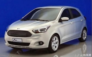 雪佛兰5万左右新车图片，雪佛兰5万至8万新车