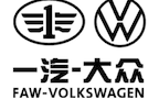 一汽大众汽车官网首页，大众官网