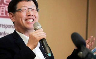 北京小客车官网登录入口手机版，北京小客车摇号系统登录入口