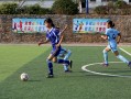 小学足球队要学费吗多少钱，小学足球队要学费吗多少钱一个