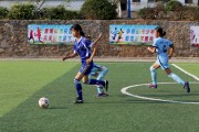 御窑小学足球厉害吗，御窑小学在哪里