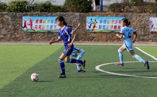 小学足球队要学费吗多少钱，小学足球队要学费吗多少钱一个