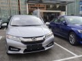 本田锋范二手车3万块，本田锋范二手车3万块值得入手吗