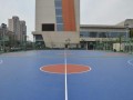 南阳对外开放的足球场有哪，南阳对外开放的足球场有哪些地方