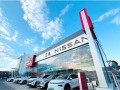 衡水长安糯玉米新能源4s店，衡水长安糯玉米新能源4s店电话