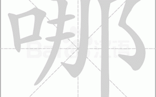 哪款足球鞋垫好看耐用点，哪款足球鞋垫好看耐用点的