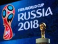 2018年俄罗斯世界杯专题片，2018年俄罗斯世界杯央视网