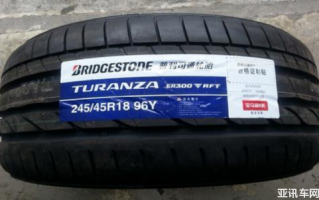 汽车轮胎品牌排行榜，中国十大汽车轮胎品牌排行榜