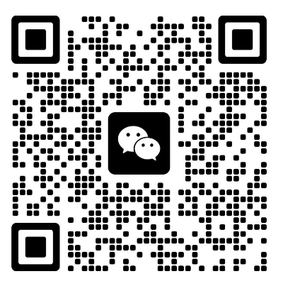 汽车喷油器保养-汽车气滤保养-保养汽车记录-汽车喷油器保养-保养百科二维码